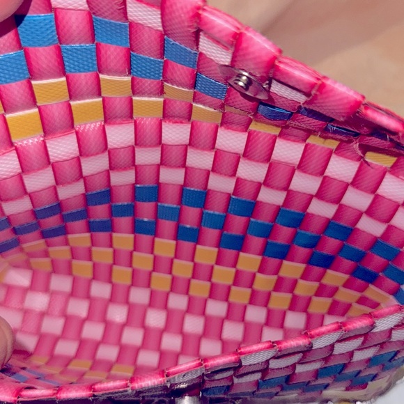 PO: Women’s bag👛 - Picture 4 of 4